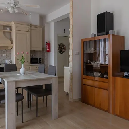 Le Giare House * Grezzana