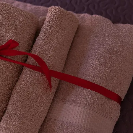 Le Giare House * グレッツァーナ