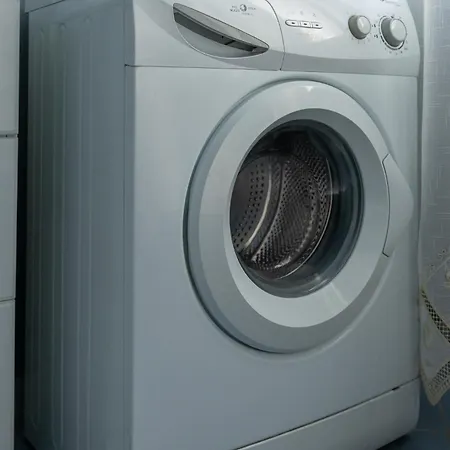 Διαμέρισμα Le Giare House Grezzana