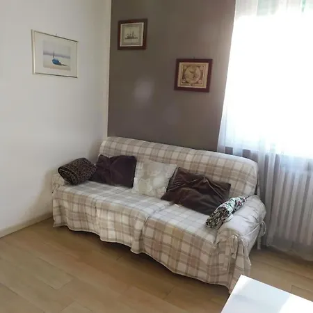 Le Giare House * Grezzana