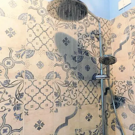 Le Giare House Apartment Grezzana